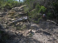 20060226-Mooney 102 